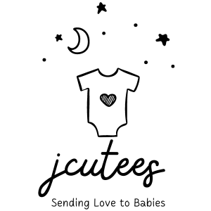 Jcutees